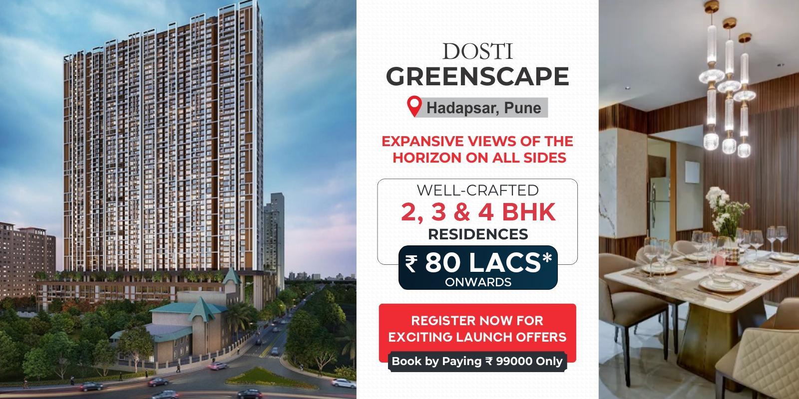 Dosti Greenscape Hadapsar-dosti-greenscape-hadapsar-banne.jpg